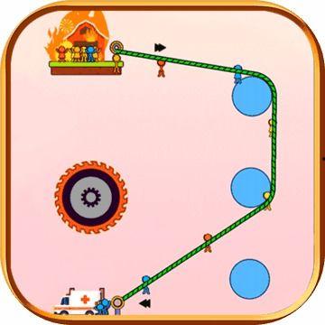 娱乐吃瓜抖音小游戏,娱乐狂欢,指尖上的瓜田盛宴 第2张 娱乐吃瓜抖音小游戏,娱乐狂欢,指尖上的瓜田盛宴 第2张