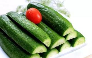 吃瓜群众黄瓜爆料视频,揭秘娱乐圈幕后真相 第2张 吃瓜群众黄瓜爆料视频,揭秘娱乐圈幕后真相 第2张