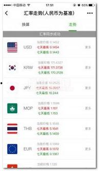 最新爆料汇小程序,热门资讯一网打尽,尽在掌握! 第1张 最新爆料汇小程序,热门资讯一网打尽,尽在掌握! 第1张