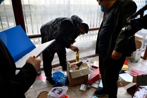 赵县爆料最新事件,揭秘神秘事件背后的真相  第3张