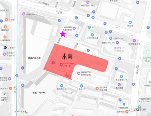 陕西高三爆料事件视频最新,揭秘校园内幕引发社会关注” 第3张 陕西高三爆料事件视频最新,揭秘校园内幕引发社会关注” 第3张