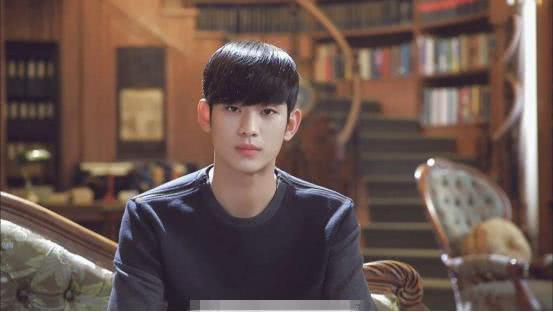 金秀贤被爆料合照视频,神秘幕后真相揭晓 第2张 金秀贤被爆料合照视频,神秘幕后真相揭晓 第2张