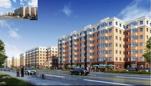 克拉玛依最新爆料烟草事件,揭秘背后真相与影响 第3张 克拉玛依最新爆料烟草事件,揭秘背后真相与影响 第3张