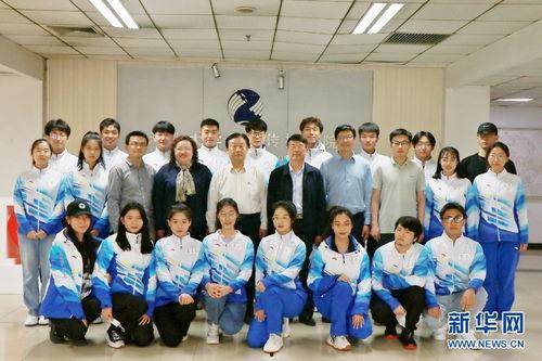 河北学校爆料新闻事件,揭开校园安全与教育乱象的神秘面纱  第3张