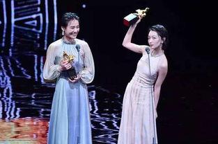 七月份明星爆料新闻,明星爆料事件盘点 第3张 七月份明星爆料新闻,明星爆料事件盘点 第3张