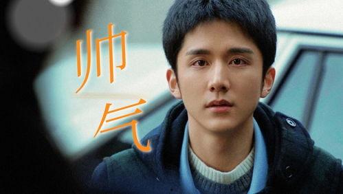 王艺瀚个人资料爆料视频,从个人资料到爆料视频的全方位解析  第3张