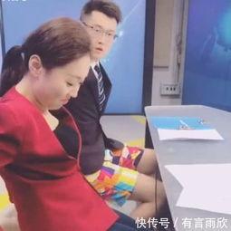 如何发抖音爆料新闻呢视频,轻松发布时事热点 第2张 如何发抖音爆料新闻呢视频,轻松发布时事热点 第2张