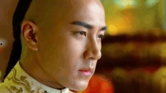 康熙爆料男明星视频,揭秘男明星私密视频背后的真相